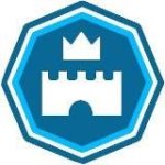 Ландскрона