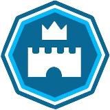 Ландскрона