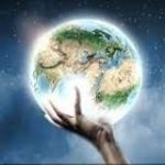 Перегибы на местах