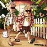 КРУГЛЯНДИЯ