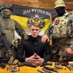 Тот самый аменовидовой из инстаграма