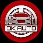 ОкАвто | Автоподбор Мск Спб Корея