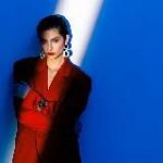 Стилист | Тренды | Модное