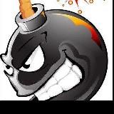 ОСТОРОЖНО! СКИДКИ