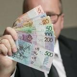 Кэшбэк Беларусь