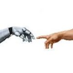 ПОСЛЕЗАВТРА