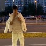 nutellov [ бэйби fuck ]