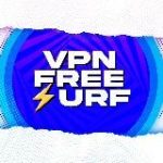 𝙑𝙋𝙉 𝙁𝙍𝙀𝙀 𝙎𝙐𝙍𝙁