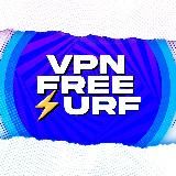 𝙑𝙋𝙉 𝙁𝙍𝙀𝙀 𝙎𝙐𝙍𝙁