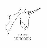 Леди Миледи ®