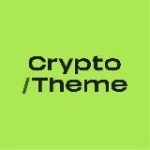 CryptoTheme