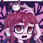 COVEN | НИКА 16+