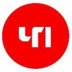 ЧП | НОВОСТИ