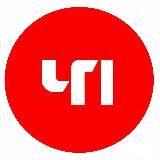 ЧП | НОВОСТИ