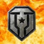 Мир Танков EVERPLAY