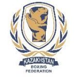 Kazakhstan Boxing Federation