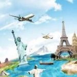 Super Offerte Viaggi