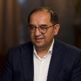 Hasan Mamasaidov | Rasmiy