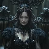 Хельга, но Ольга