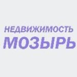 НЕДВИЖИМОСТЬ МОЗЫРЬ – КАЛИНКОВИЧИ