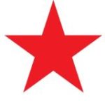 ByYou | байер-сервис