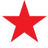 ByYou | байер-сервис