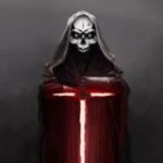 Жмых Labs Россия