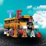 THE PROTZMANIAN’S=199