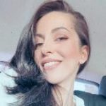 Эрми | Красивый бизнес на WB