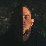 Snimatel & Геленджик