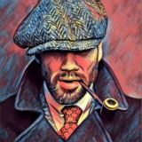 БЛОГ ХУЛИГАНА