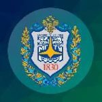 Мытищинский филиал МГТУ им. Н.Э. Баумана