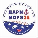 ДАРФИШ 38