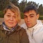 Давай текстом