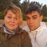 Давай текстом