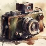 Старинный Краснодар: фото, видео, история