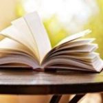 电子书|阅读|学习|课程