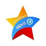 Cripto Patria Móvil