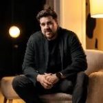 Валентин Бирюлин «Дружи и Продавай»