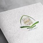 مَــدْرَسَّــــــــةُ وَلّـيِّ ٱلعَـــــــصْــــر