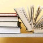 Trump News Community