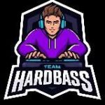 MadBulls Girls | PUBG Mobile