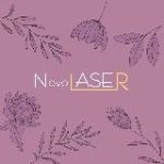NovoLASER – лазерная эпиляция