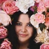 Цветочная ферма цветочная фея Татьяна