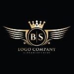 𝓑𝓪𝓷𝓴 𝓢𝓱𝓲𝓴 𝓟𝓻𝓮𝓶𝓲𝓾𝓶 𝓥𝓘𝓟 ™