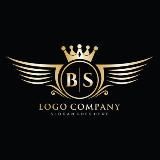 𝓑𝓪𝓷𝓴 𝓢𝓱𝓲𝓴 𝓟𝓻𝓮𝓶𝓲𝓾𝓶 𝓥𝓘𝓟 ™