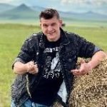 ВОВАН ГАРАЖ