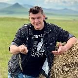 ВОВАН ГАРАЖ