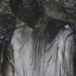 ༒ ̌ ̋ ̉ ̈ ̇̉ ̄ ̃ ཏ༧་ཧཀໂ༩རའ ̪ ̫ ̬