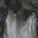 ༒ ̌ ̋ ̉ ̈ ̇̉ ̄ ̃ ཏ༧་ཧཀໂ༩རའ ̪ ̫ ̬